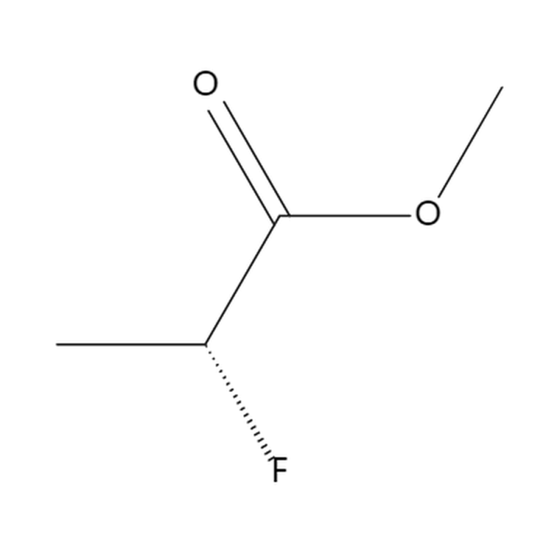 2-F-丙酸甲酯