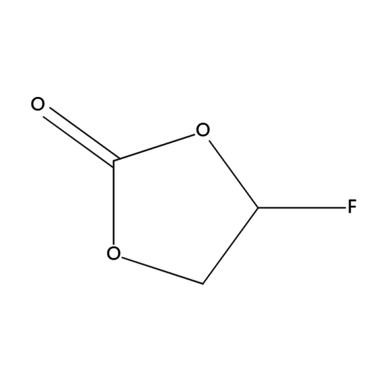 氟代碳酸乙烯酯