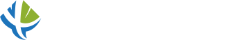 新乡市核苷产业研究院有限公司